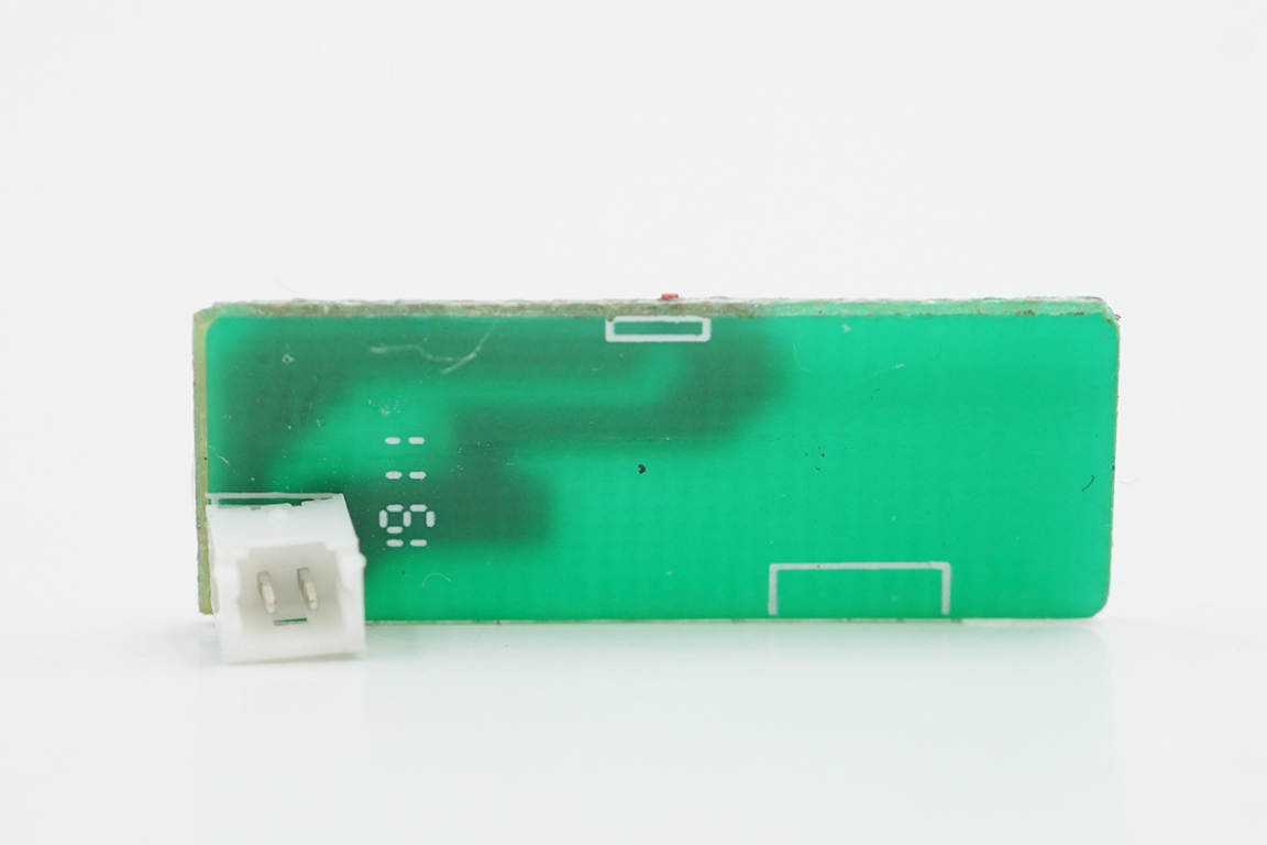 百达星连pt65s,百达星连无线充移动电源