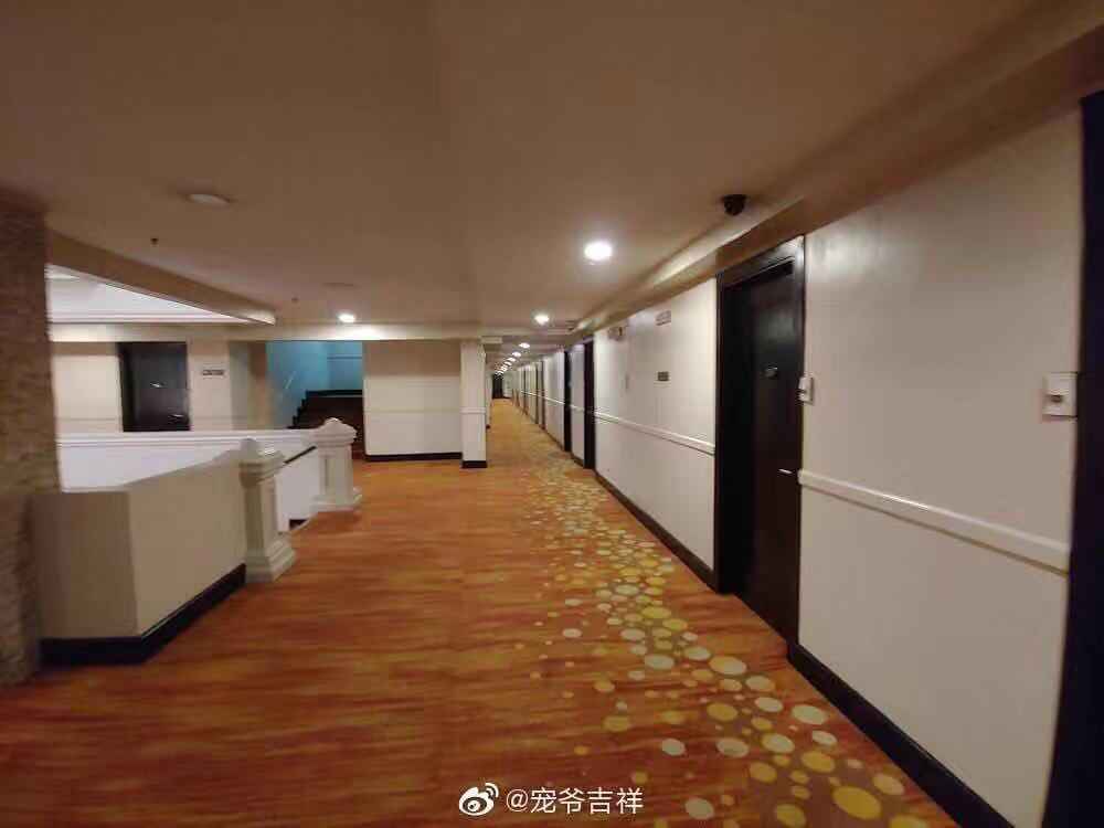 鍥借冻璐熼潰褰卞搷,鍦哄鍥犵礌閫犲氨瀹㈠満鑻﹂毦