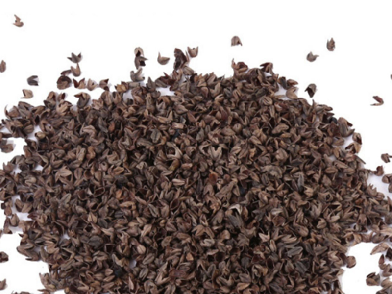 夏季冰丝汽车坐垫透气凉爽不闷热,夏日清凉坐垫