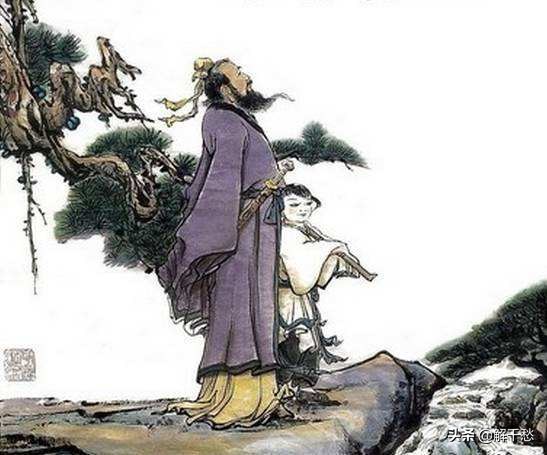 修身齐家治国平天下的理解160字,儒家经典名句修身齐家治国平天下