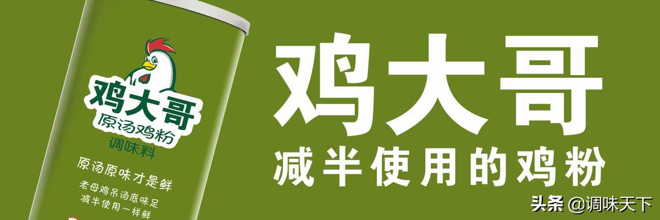 分享餐饮门店营销的十五个小技巧,餐饮店营销技巧和营销方法