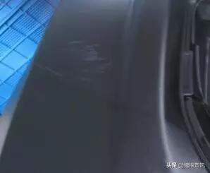 汽车保险杠注塑,汽车保险杠注塑涂装