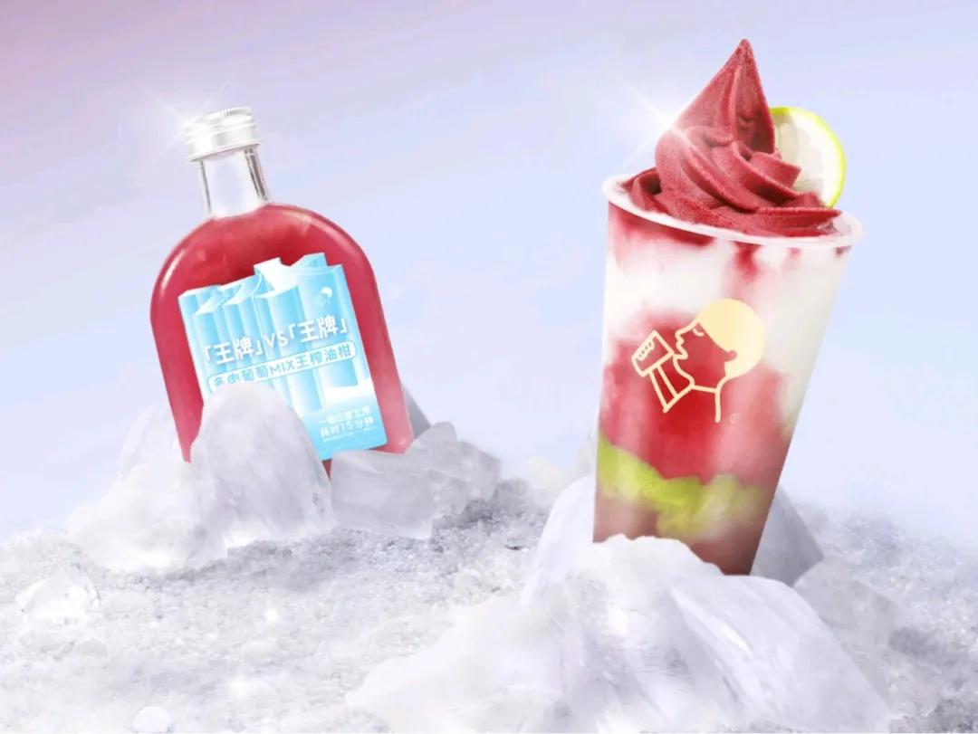 永旺梦乐城江夏购物券,永旺梦乐城新开的店