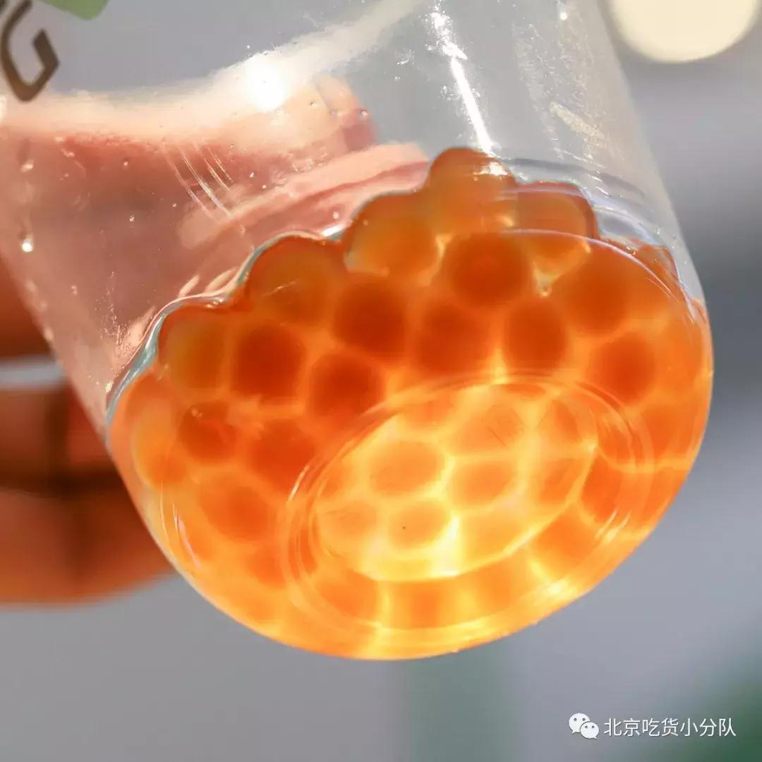 深圳四万人排队买奶茶,深圳排队2万人的奶茶叫什么