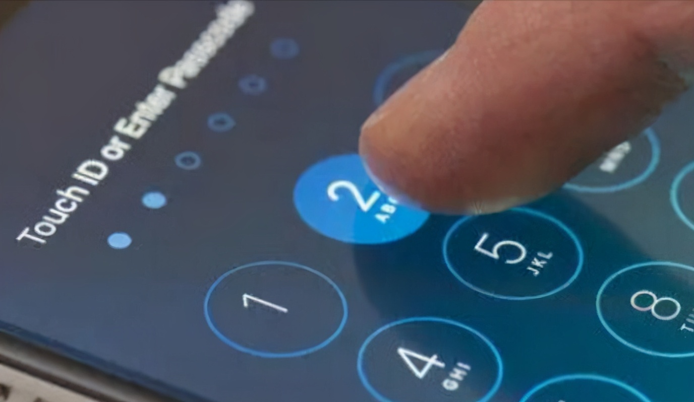 如何找到对方手机上的通话记录,咋能知道对方手机的通话记录