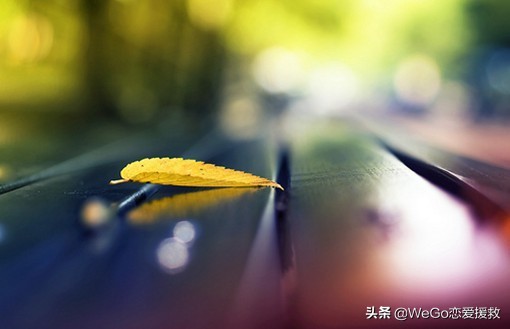 发现自己爱上同性好友怎么办,男生喜欢上男生了怎么办