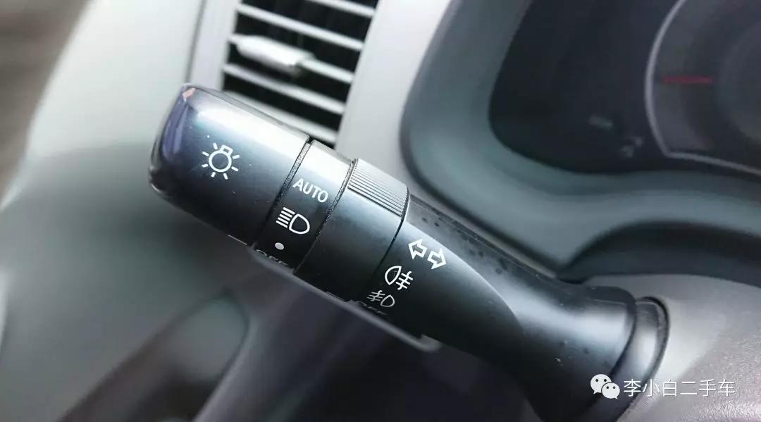 在2007年用19.98万买一辆卡罗拉是种什么体验