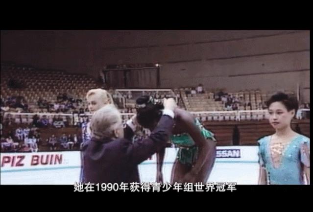 家长只知道让孩子努力,家长对于孩子的失败教育