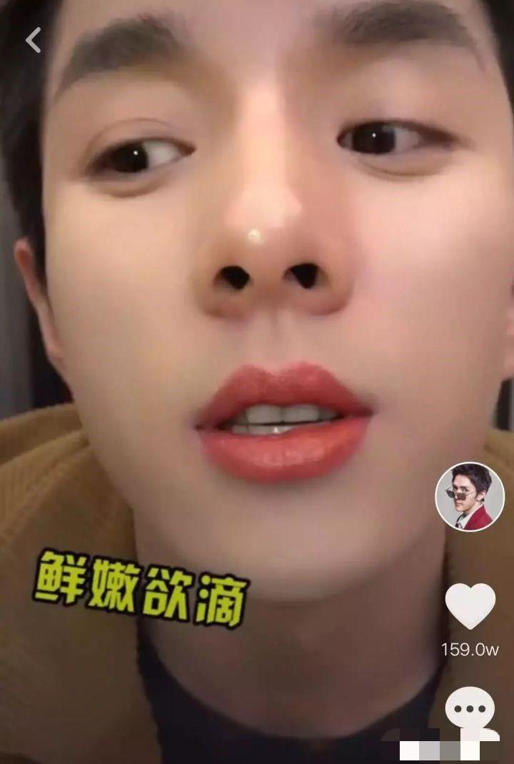 双十一：李佳琦们忽悠你买东西的样子，像极了10年前的电视购物