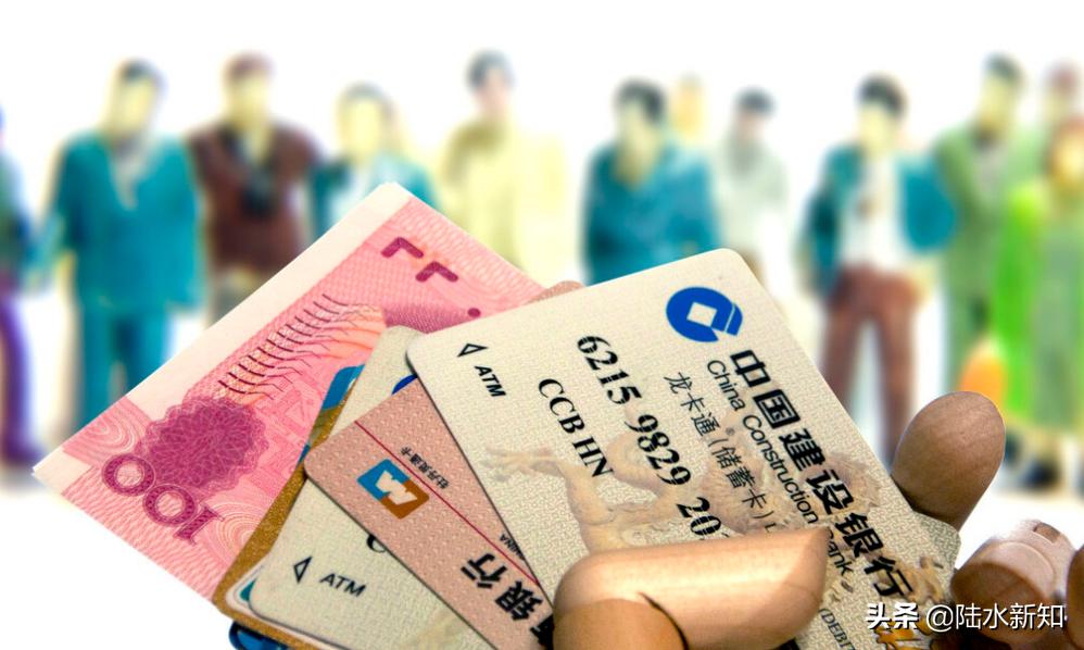 银行存款小票有用吗,银行定期存款复印票有用吗