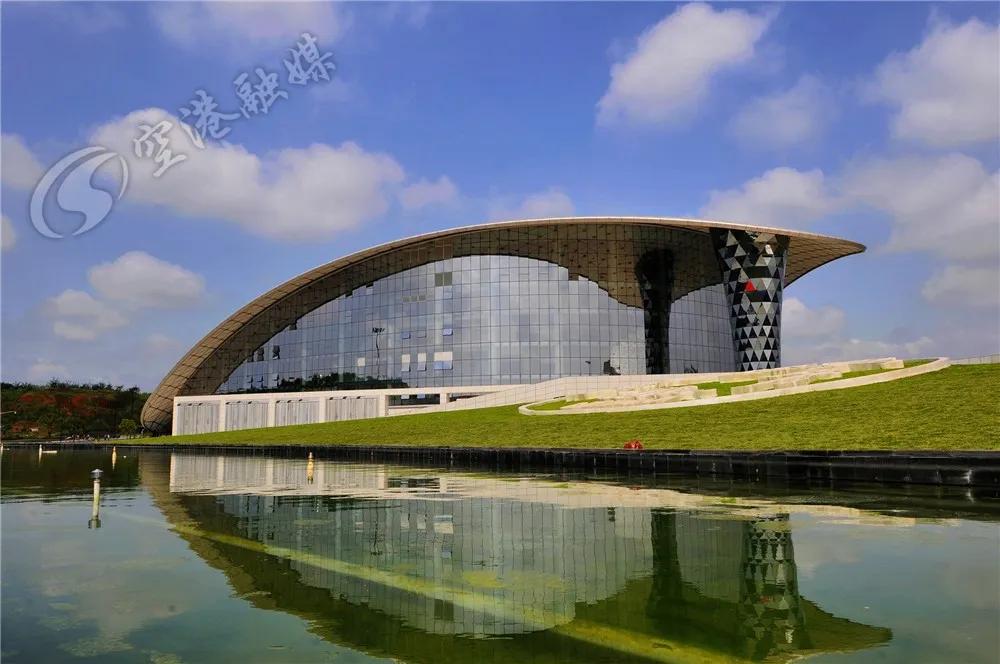 动次打次、动次打次……动动动动动动起来