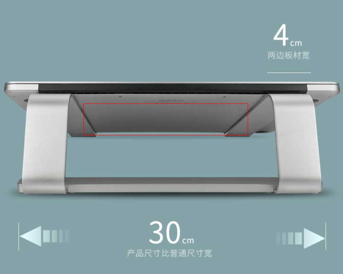 戴尔xps139305,xps139360