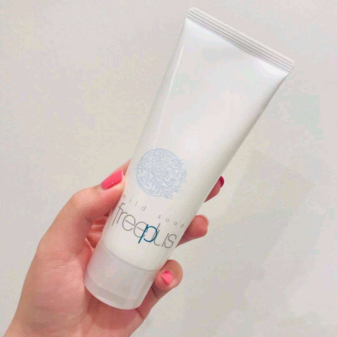 屈臣氏好物推荐洗面奶油皮,屈臣氏好物推荐洗面奶学生