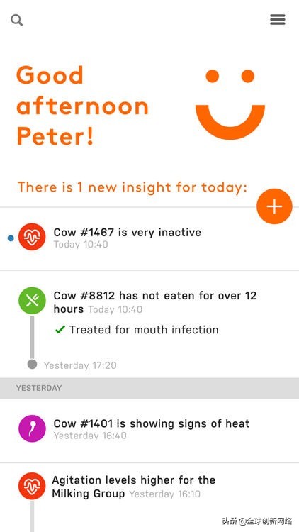 荷兰拥有多少500强企业,人工智能波兰vs荷兰