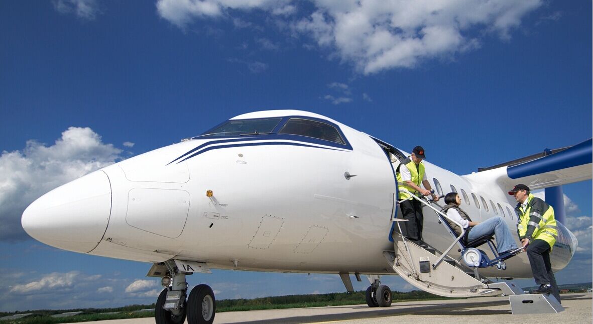 日本原装爬楼机,爬楼机德国