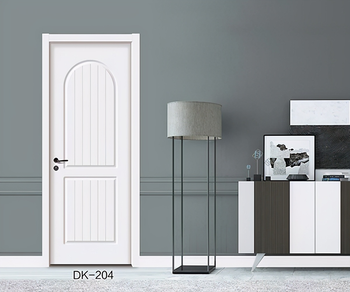 森宏润木业怎么样,森润木华木门是几线品牌