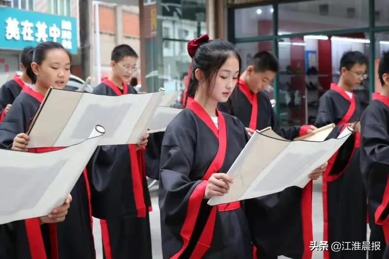 教师节合肥教育局通知,合肥教育局教师节通知