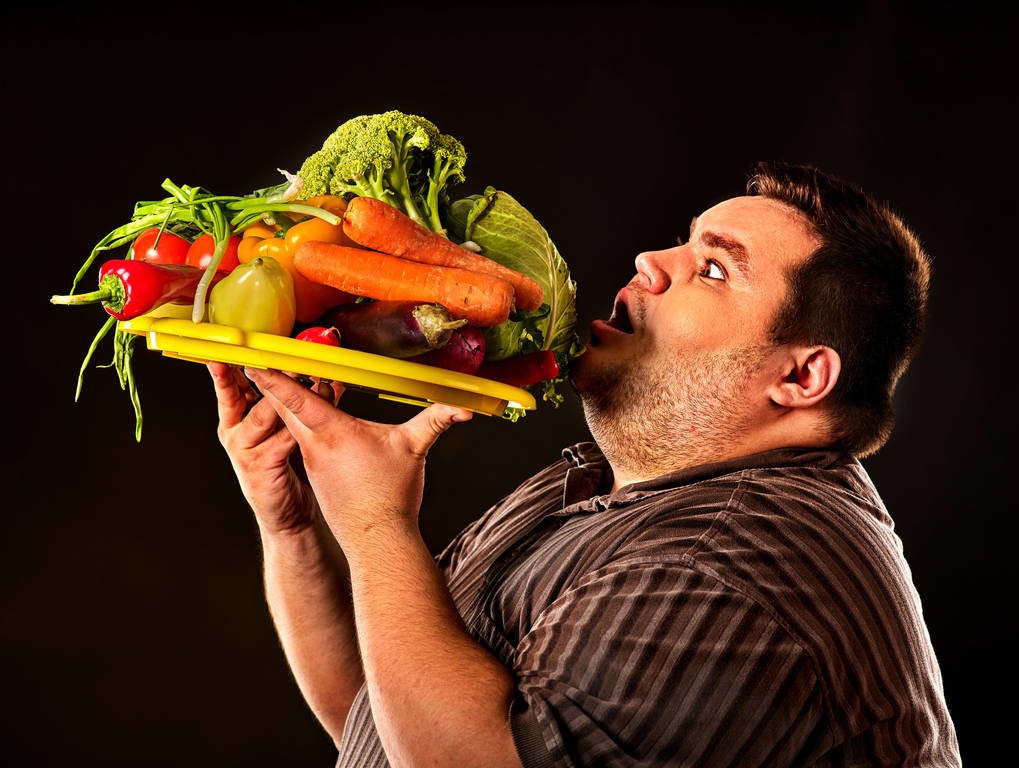 高压90低压40还能活多久,40岁血压低压100正常吗