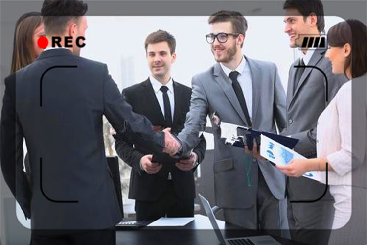 26岁负债50万如何处理,35岁负债20万怎么处理