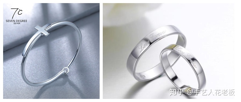 ybf银饰是什么牌子,xdy是什么银饰牌子