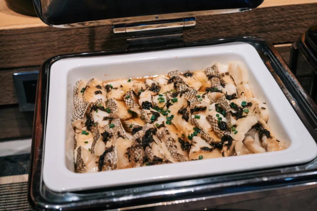 广西崇左秘境丽世度假村看瀑布,广西崇左秘境丽世度假村景点