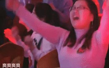 腾格尔前任哈斯高娃近况,腾格尔哈斯高娃是夫妻吗