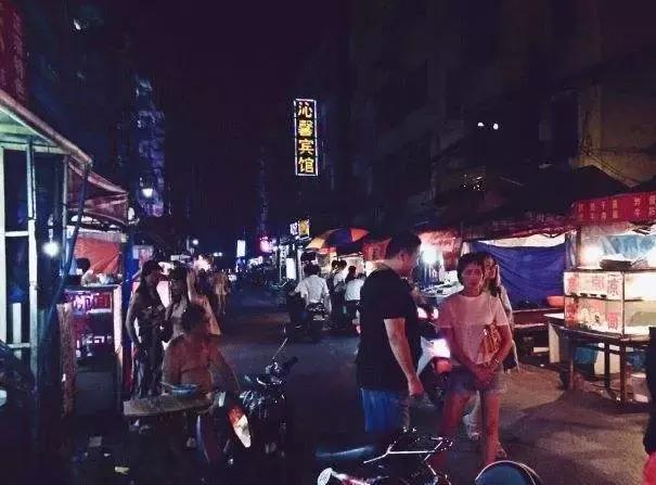 苏州网红店地址,苏州网红店美食餐厅打卡