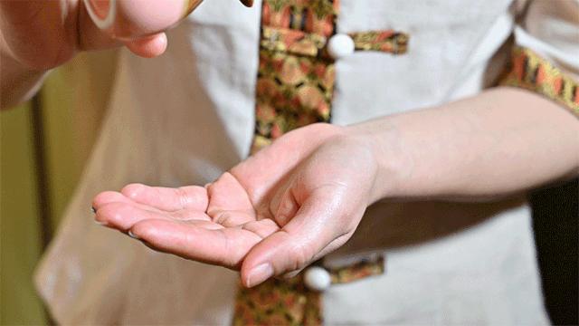 北京路泰式火锅推荐,深圳泰式马杀鸡