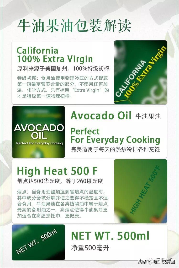 betterlife官方旗舰店,betterlife