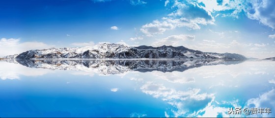 “大头”？“被宰”？咋“装”成地道东北人去买长白山土特产