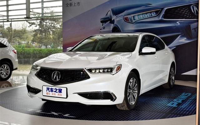 未来以租代购的共享汽车的前景展望