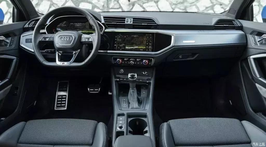 雷克萨斯ux和奥迪全新q3哪个好,哪款雷克萨斯和奥迪a6最像