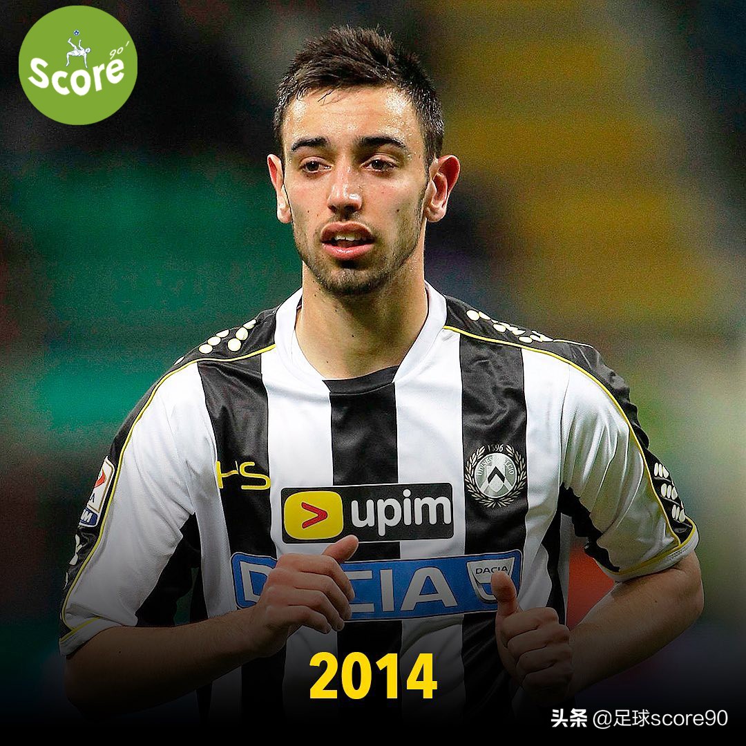 布鲁诺费尔南德斯曼联中场,曼联布鲁诺费尔南德斯点球