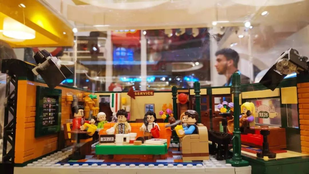 玩物不丧志的下一句,玩物不丧志书法