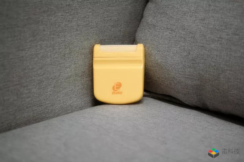 毛球衣服老起球怎么办,衣服清理毛球后再次起球