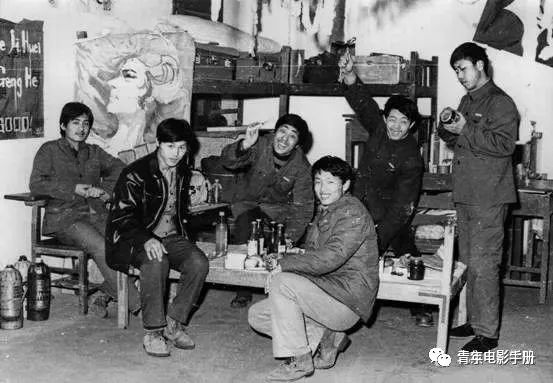 2016考上北电的明星名单,16岁考上北京电视台的天才