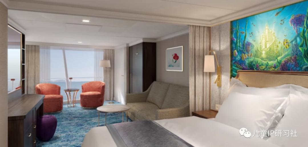 黑色皮肤美人鱼,你见过美人鱼吗是什么梗