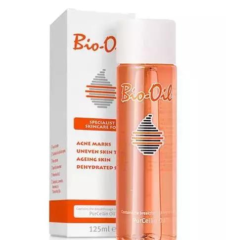 平价好用的妊娠霜推荐品牌,妊娠霜产品测评