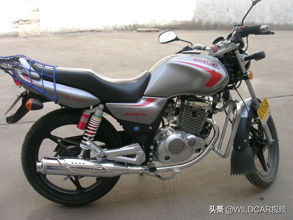 怎么操作能让摩托车百公里更快,摩托车跑不快的原因和解决方法