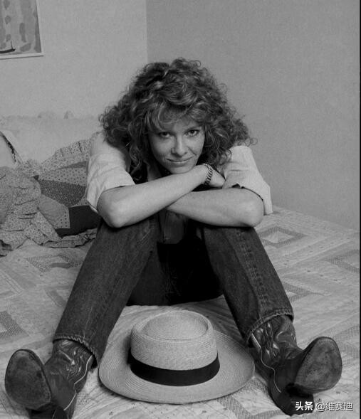 斯皮尔伯格属于犹太人吗,斯皮尔伯格为什么是犹太人