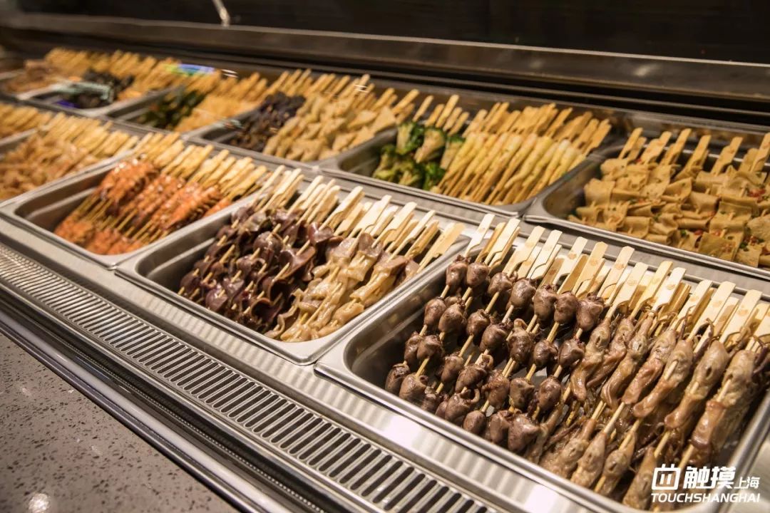 这个双十一都薅到什么了,这个双十一你们剁手了吗