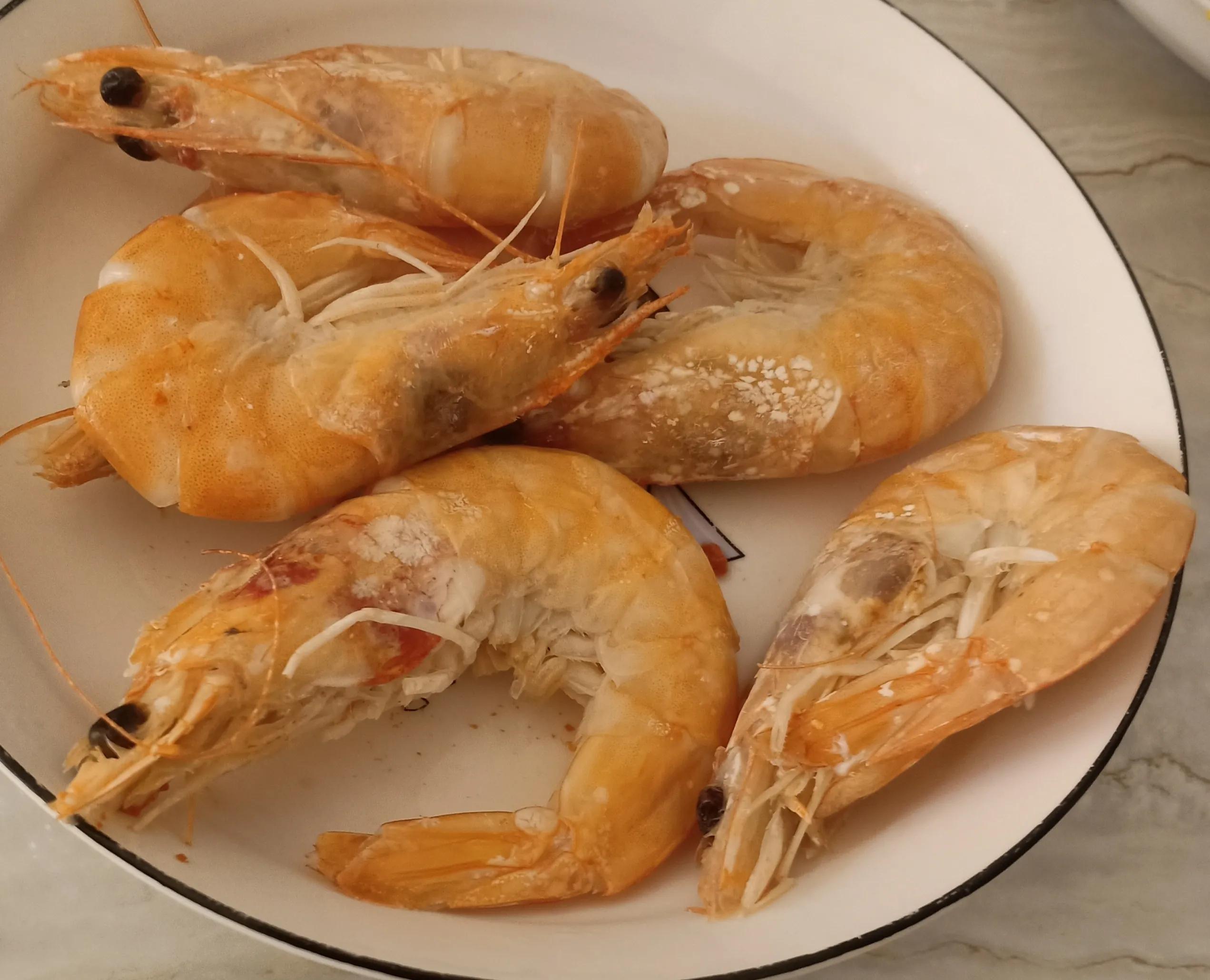 蒜薹白菜葫芦瓜拌面家常做法,蒜苔炒肉和西红柿鸡蛋泡饭