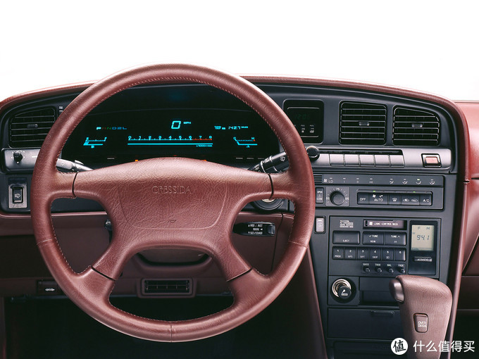 汽车无用知识,没什么用的汽车知识