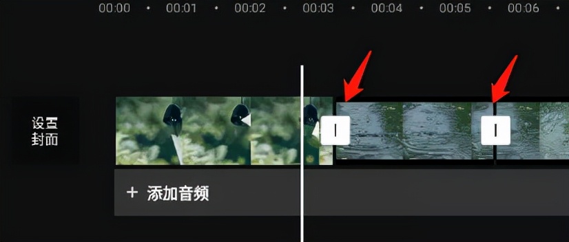手机视频剪辑自学教程电视剧,手机视频剪辑入门详细教程