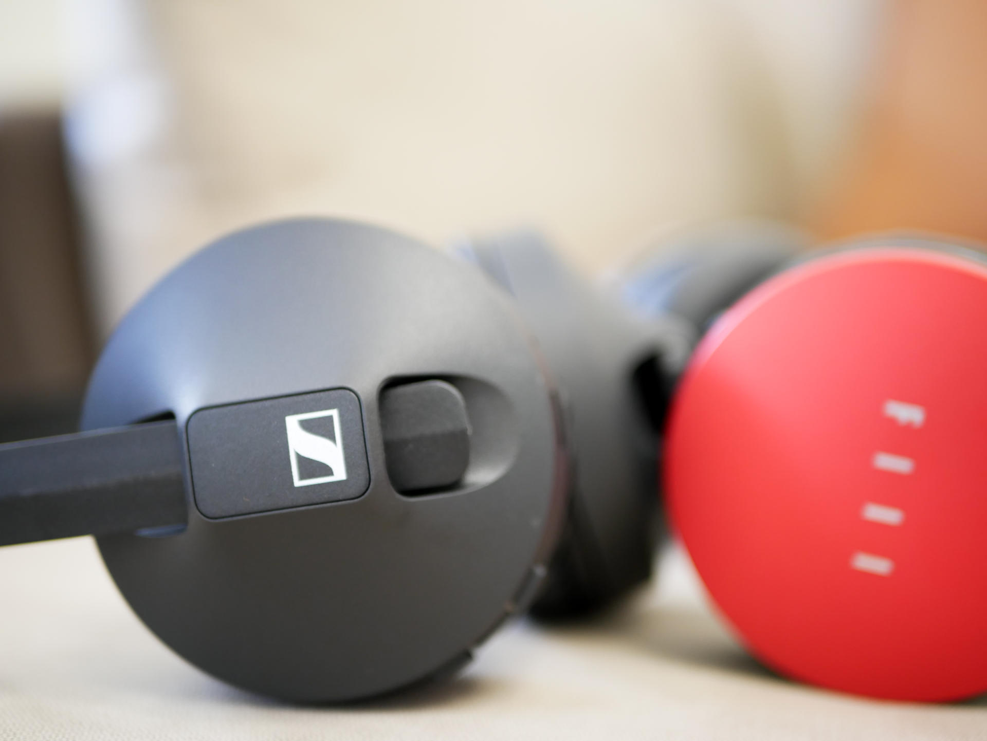 森海塞尔ie600高保真hifi音乐耳机,森海塞尔最好电竞耳机