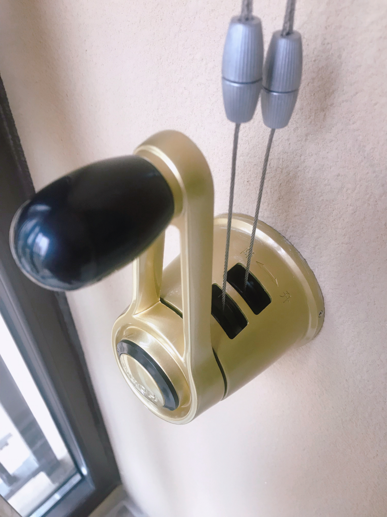 晾衣架选择哪种比较实用,晾衣架选哪个款式比较好