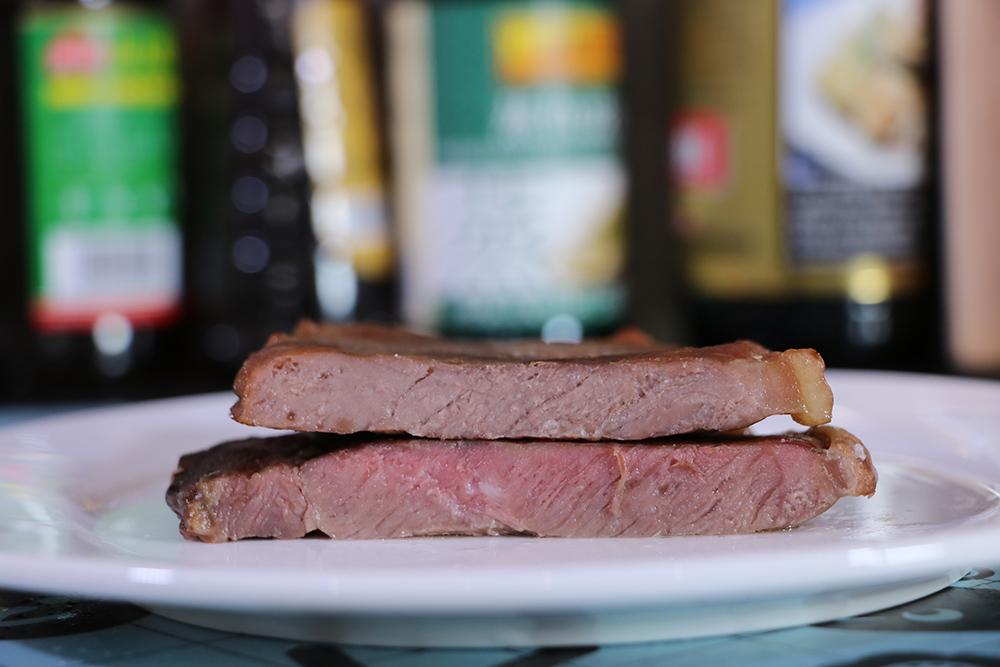 华帝jyq70-i23007使用说明,华帝jyq70-yd02蒸烤一体怎么使用