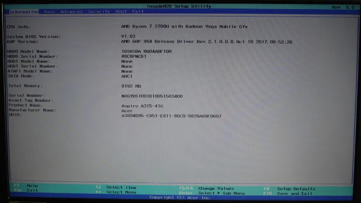 宏碁aspirep3二合一,宏碁笔记本aspirev13升级