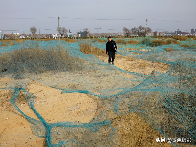 鍩庡競琛楄鎽勫奖,琛楄鎽勫奖娆h祻