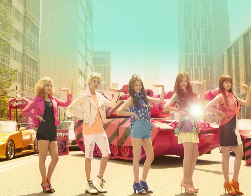 sm真的不让fx回归了吗,sm对fx的态度